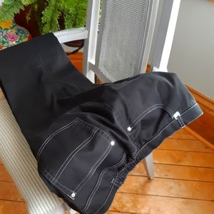 TanJay PETITE Pants/Jeans